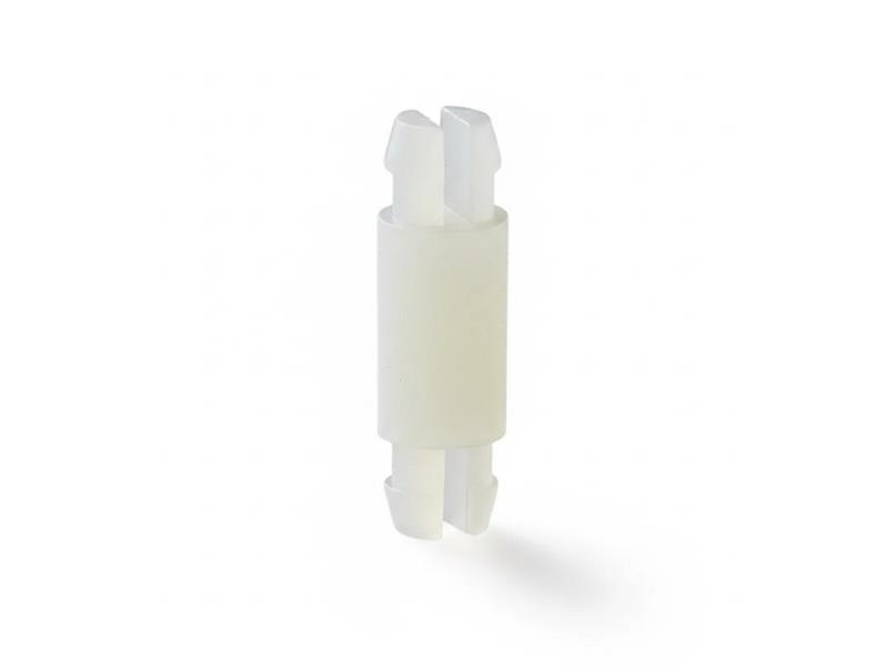 ESSENTRA COMPONENTS MSP-9-01