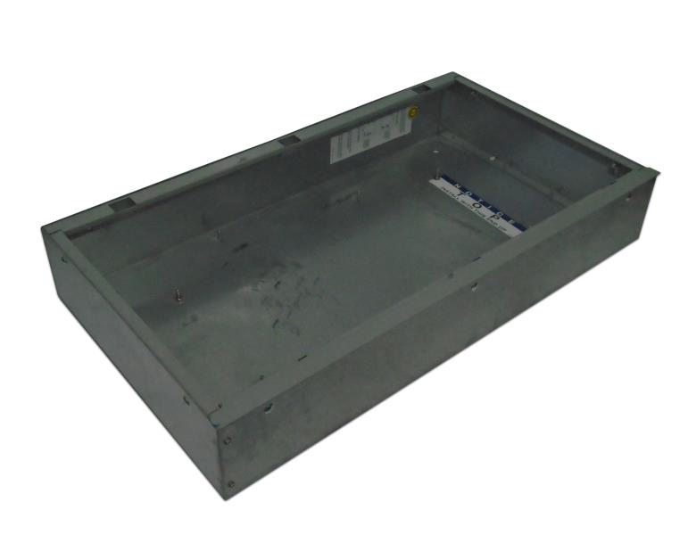 EZB2036R by EATON CORPORATION