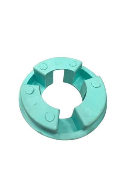 MAGNALOY COUPLINGS M270H5