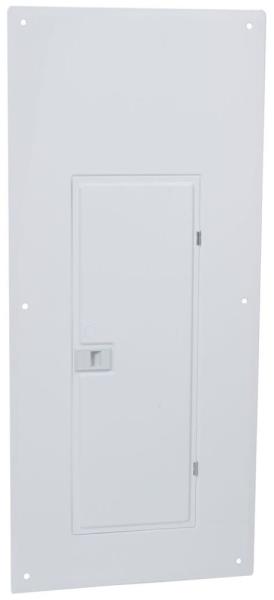 SCHNEIDER ELECTRIC HOMC40UCW