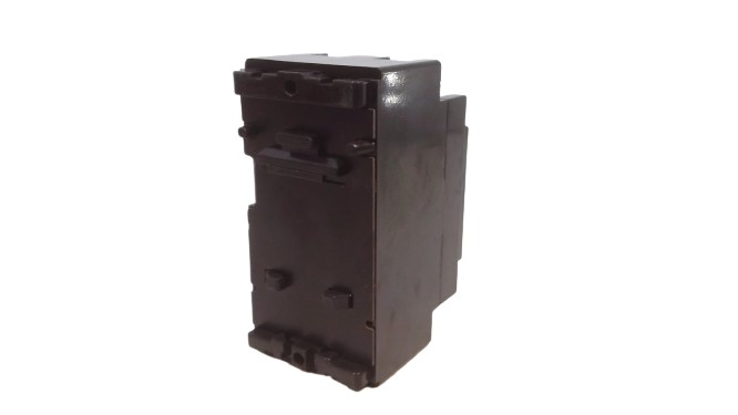 FUJI ELECTRIC EA32-5
