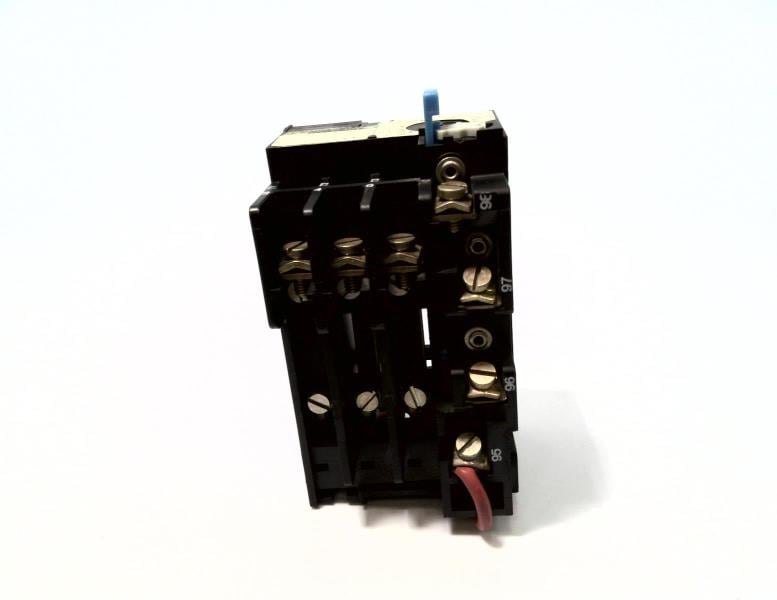 SPRECHER & SCHUH CT3-0.62