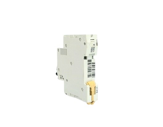 SCHNEIDER ELECTRIC MG17415