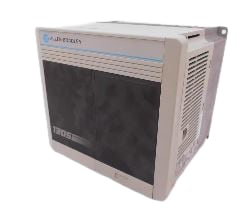 1305-BA06A-ES par ALLEN BRADLEY