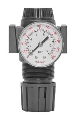 R60-4 by MASTER PNEUMATICS