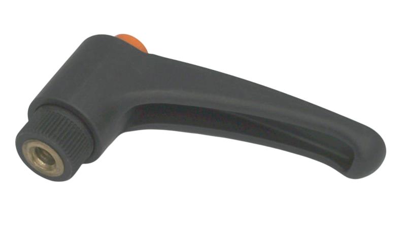 ELESA 233151-C2