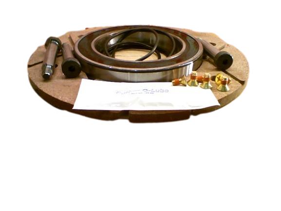 NEXEN GROUP 827700