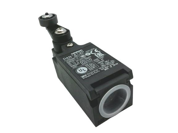 OMRON D4N-4120