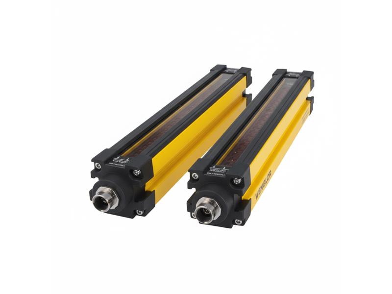 WENGLOR SG4-14IE075C1