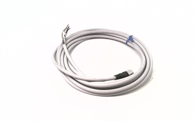 OMRON XS2F-D421-G80-A