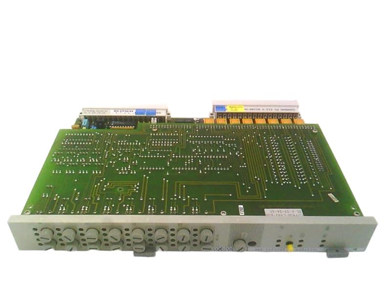 6DS1606-8BA par SIEMENS