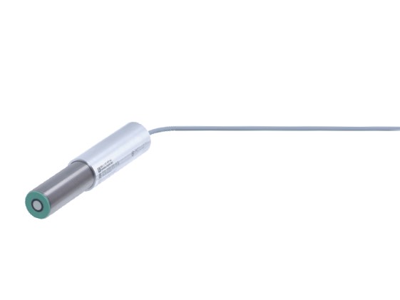 PEPPERL & FUCHS UC500-30GM-IU-V1-HA
