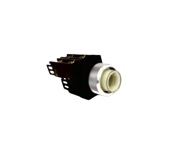AH22-VL1R01E par FUJI ELECTRIC
