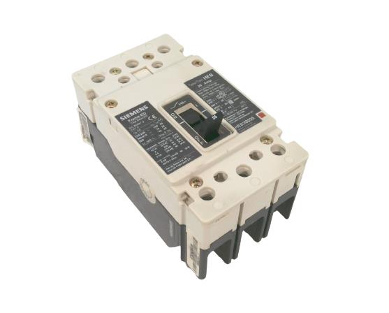 SIEMENS HEB3B025B