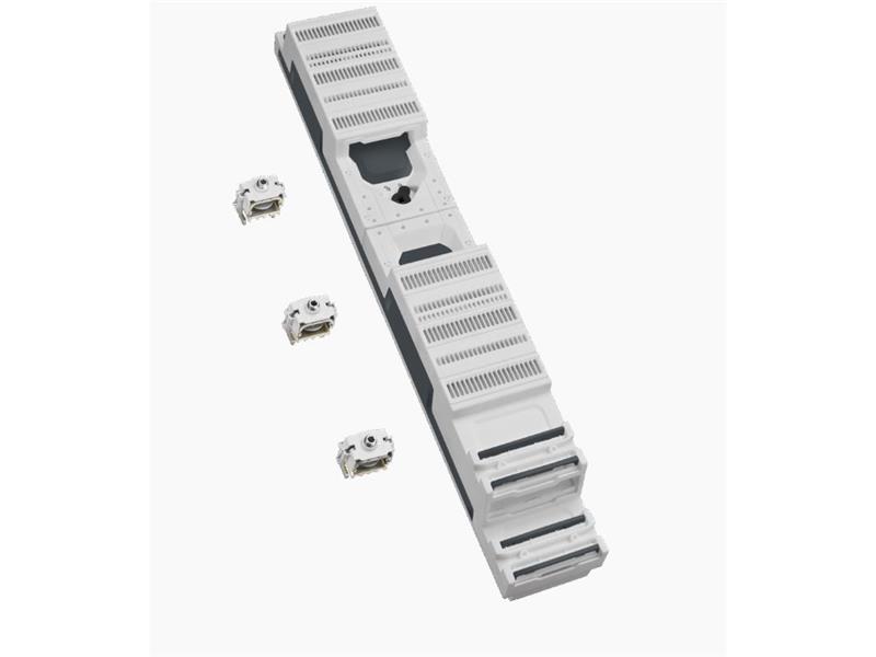 WOHNER 32277