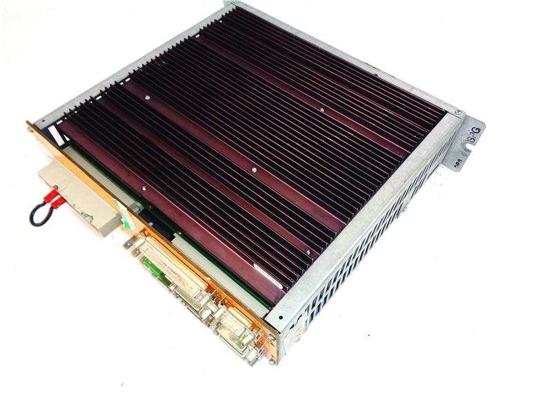 BAUMULLER BUM618-12/18-31-R-1001-B010-01