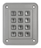 STORM INTERFACE 1K12T103