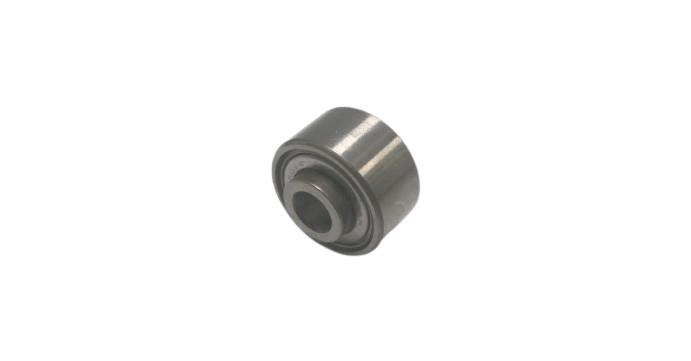 RINGBALL WC-88036