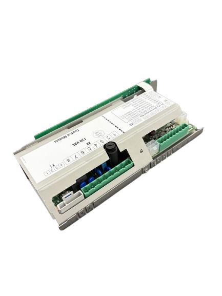TRIANGLE TUBE CCRKIT55