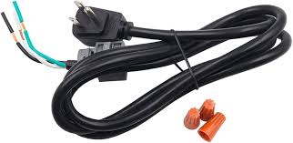 GENERAL ELECTRIC WX09X70910