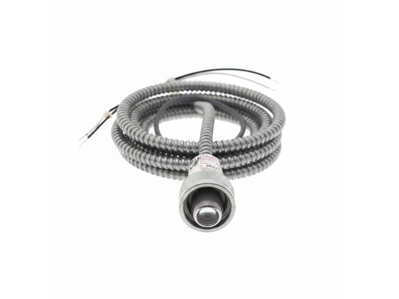 HONEYWELL HOA6534-001