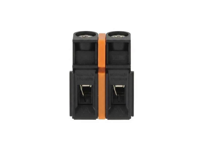WEIDMULLER 1755190000