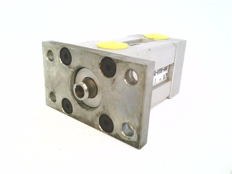 ASCO F7QE-00M8B-AAA0
