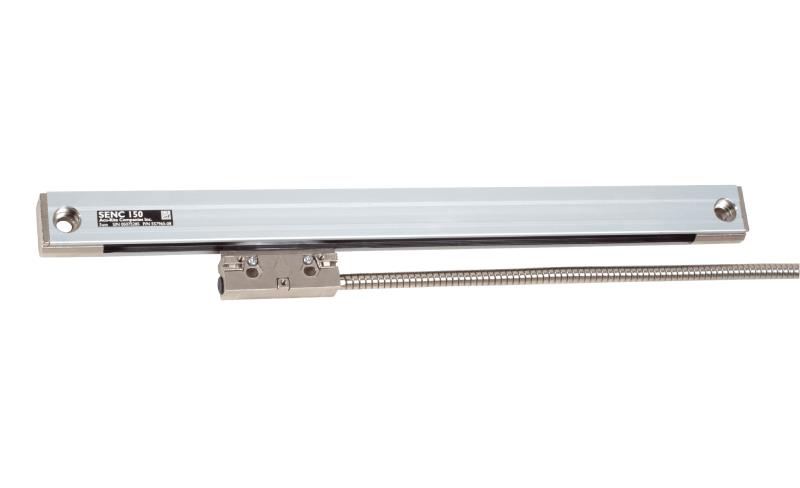 ACU-RITE 558115-35