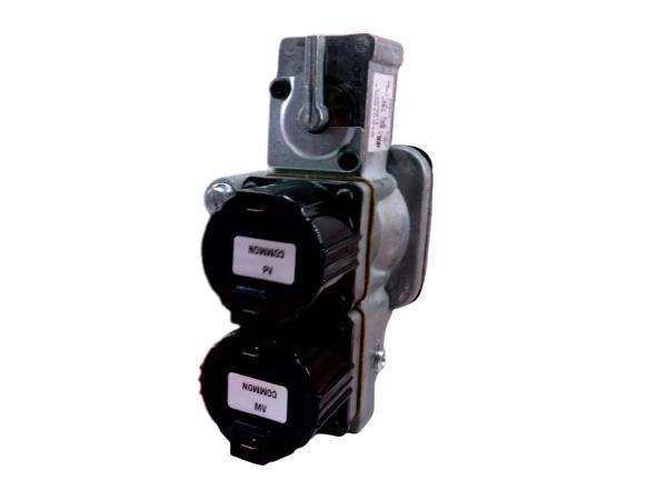 BASO GAS PRODUCTS LLC G196JGA-1