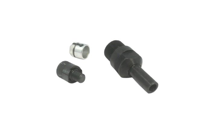 GESIPA 1458178