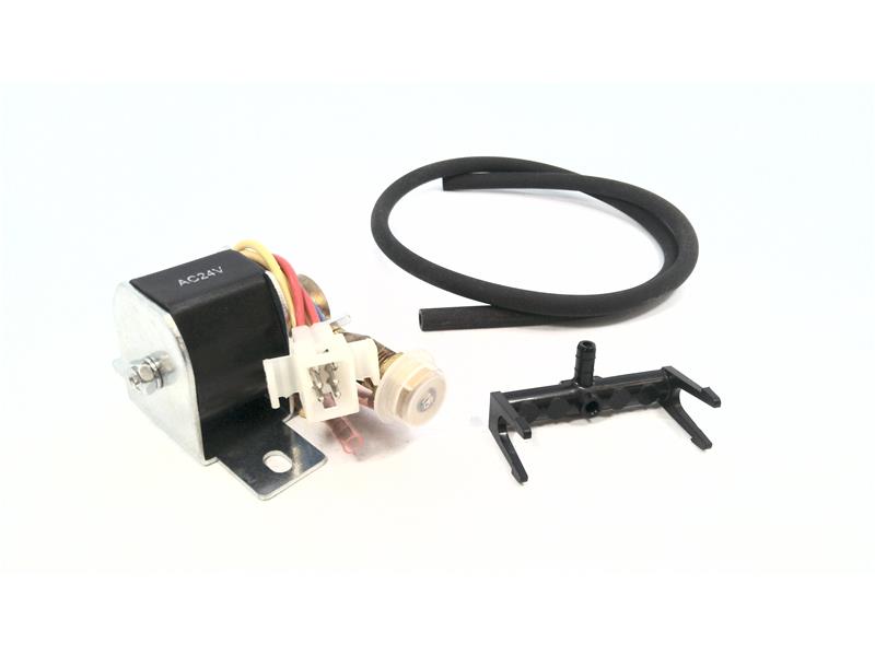 HONEYWELL 32001876-001