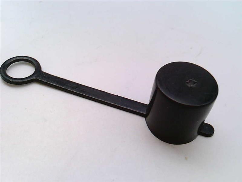 286093 por LINCOLN INDUSTRIAL