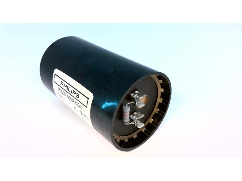 PHILIPS 3535B8C0088A330A7