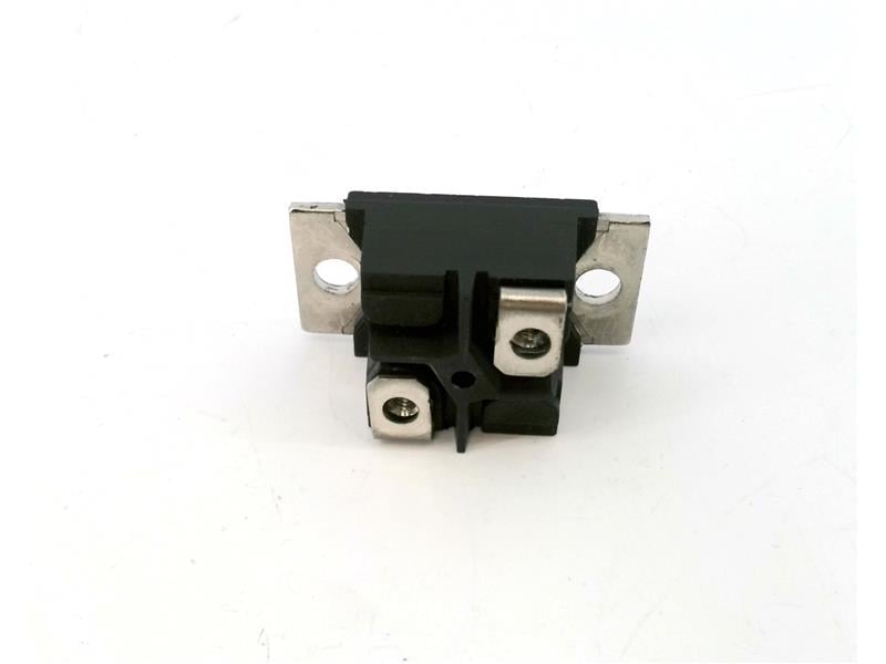 EBG 2RJ 637298