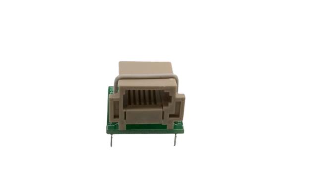 VERNIER BTD-ELV
