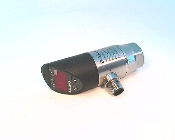 BALLUFF BSP B250-EV002-D00S1B-S4