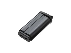 KEYENCE CORP BT-AB1