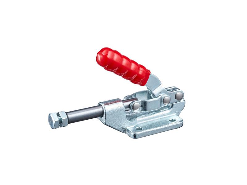 KENNAMETAL CH-36003
