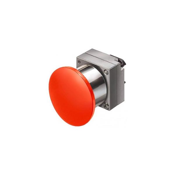 SIEMENS 3SB3500-1CA21