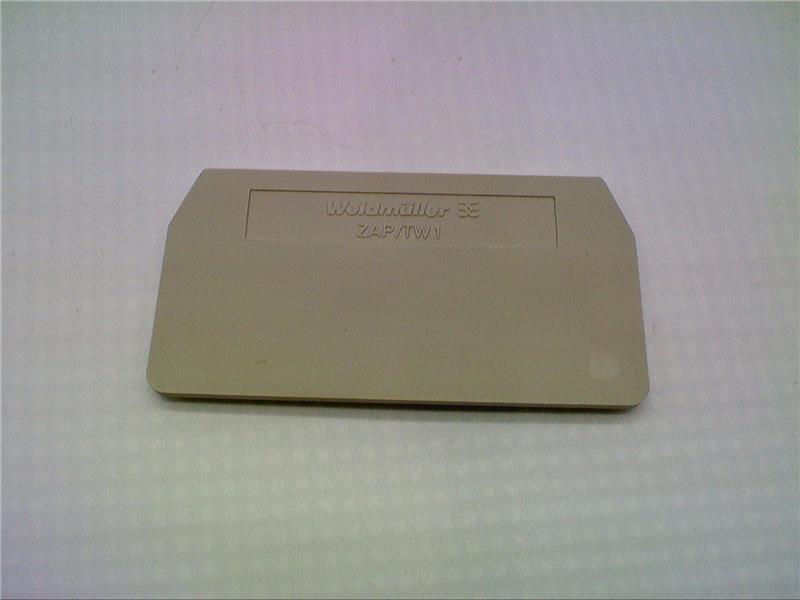 WEIDMULLER 1683710000