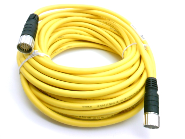 TURCK CSM CKM 19-19-32.6