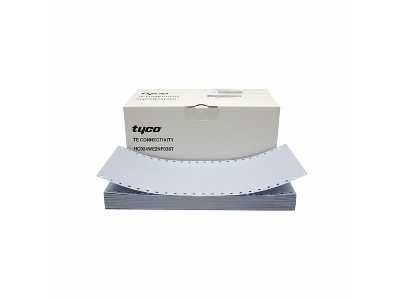 HC024WE2NF038T by TE CONNECTIVITY