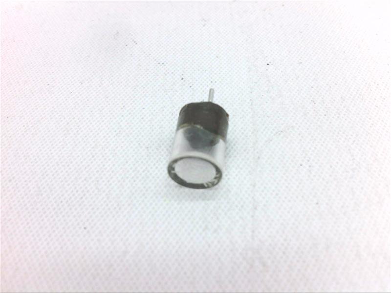 LITTELFUSE 273.100