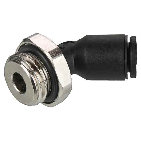 PARKER 379PLP-4M-2G