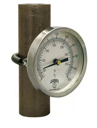WINTERS TCT166
