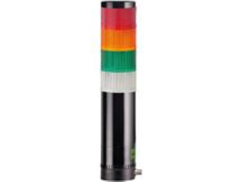 MURR ELEKTRONIK 4000-75713-1358000