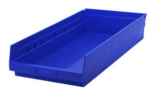 QUANTUM STORAGE QSB116BL