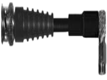 MULTICOMP SPC26279