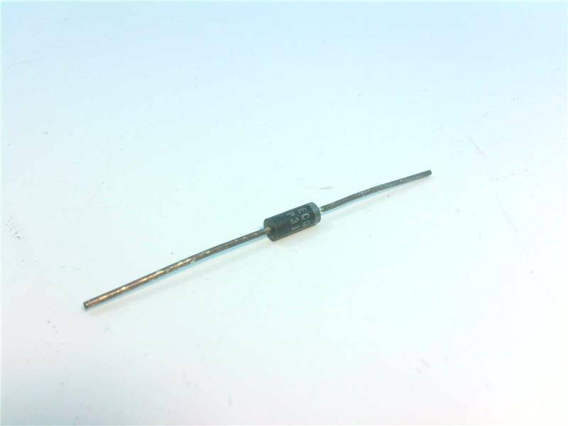 NTE NTE5157A