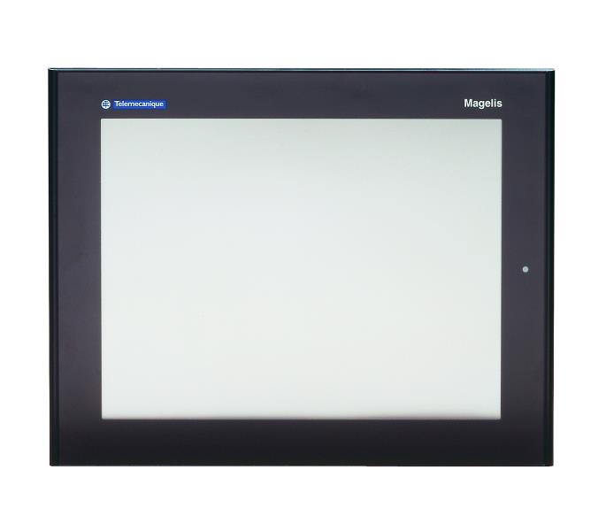 SCHNEIDER ELECTRIC XBTGT5330